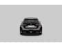 BMW M5 5-serie Touring Touring | keramisch | M-driver's Pack | Bowers & Wilkins | comfort pack | 171k nieuw | NL auto | 1e eig.