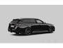 BMW M5 5-serie Touring Touring | keramisch | M-driver's Pack | Bowers & Wilkins | comfort pack | 171k nieuw | NL auto | 1e eig.
