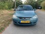 Opel Corsa 1.0-12V Essentia Airco