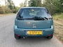 Opel Corsa 1.0-12V Essentia Airco