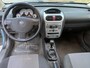 Opel Corsa 1.0-12V Essentia Airco