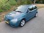 Opel Corsa 1.0-12V Essentia Airco
