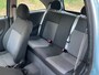 Opel Corsa 1.0-12V Essentia Airco