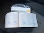 Opel Corsa 1.0-12V Essentia Airco