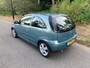 Opel Corsa 1.0-12V Essentia Airco