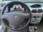 Opel Corsa 1.0-12V Essentia Airco