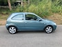 Opel Corsa 1.0-12V Essentia Airco