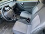 Opel Corsa 1.0-12V Essentia Airco