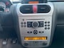 Opel Corsa 1.0-12V Essentia Airco