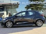 Toyota Yaris 1.5 Hybrid Active Automaat 2022 Navi Clima pdc