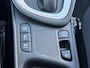 Toyota Yaris 1.5 Hybrid Active Automaat 2022 Navi Clima pdc
