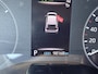 Toyota Yaris 1.5 Hybrid Active Automaat 2022 Navi Clima pdc