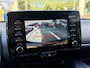 Toyota Yaris 1.5 Hybrid Active Automaat 2022 Navi Clima pdc