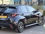 Toyota Yaris 1.5 Hybrid Active Automaat 2022 Navi Clima pdc