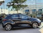 Toyota Yaris 1.5 Hybrid Active Automaat 2022 Navi Clima pdc