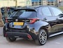 Toyota Yaris 1.5 Hybrid Active Automaat 2022 Navi Clima pdc