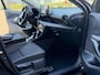 Toyota Yaris 1.5 Hybrid Active Automaat 2022 Navi Clima pdc
