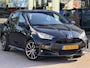 Toyota Yaris 1.5 Hybrid Active Automaat 2022 Navi Clima pdc