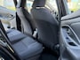 Toyota Yaris 1.5 Hybrid Active Automaat 2022 Navi Clima pdc