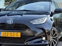 Toyota Yaris 1.5 Hybrid Active Automaat 2022 Navi Clima pdc