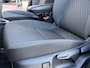 Toyota Yaris 1.5 Hybrid Active Automaat 2022 Navi Clima pdc