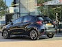 Toyota Yaris 1.5 Hybrid Active Automaat 2022 Navi Clima pdc