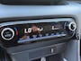 Toyota Yaris 1.5 Hybrid Active Automaat 2022 Navi Clima pdc