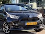 Toyota Yaris 1.5 Hybrid Active Automaat 2022 Navi Clima pdc