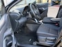Toyota Yaris 1.5 Hybrid Active Automaat 2022 Navi Clima pdc