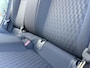 Toyota Yaris 1.5 Hybrid Active Automaat 2022 Navi Clima pdc