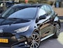 Toyota Yaris 1.5 Hybrid Active Automaat 2022 Navi Clima pdc