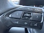 Toyota Yaris 1.5 Hybrid Active Automaat 2022 Navi Clima pdc
