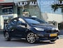 Toyota Yaris 1.5 Hybrid Active Automaat 2022 Navi Clima pdc