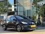 Toyota Yaris 1.5 Hybrid Active Automaat 2022 Navi Clima pdc