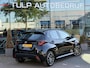 Toyota Yaris 1.5 Hybrid Active Automaat 2022 Navi Clima pdc