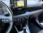 Toyota Yaris 1.5 Hybrid Active Automaat 2022 Navi Clima pdc