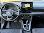 Toyota Yaris 1.5 Hybrid Active Automaat 2022 Navi Clima pdc