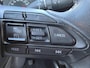 Toyota Yaris 1.5 Hybrid Active Automaat 2022 Navi Clima pdc