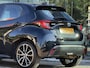 Toyota Yaris 1.5 Hybrid Active Automaat 2022 Navi Clima pdc