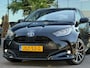 Toyota Yaris 1.5 Hybrid Active Automaat 2022 Navi Clima pdc