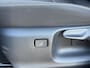 Toyota Yaris 1.5 Hybrid Active Automaat 2022 Navi Clima pdc