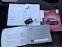 Toyota Yaris 1.5 Hybrid Active Automaat 2022 Navi Clima pdc