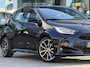 Toyota Yaris 1.5 Hybrid Active Automaat 2022 Navi Clima pdc