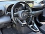 Toyota Yaris 1.5 Hybrid Active Automaat 2022 Navi Clima pdc