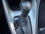 Toyota Yaris 1.5 Hybrid Active Automaat 2022 Navi Clima pdc