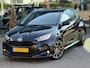 Toyota Yaris 1.5 Hybrid Active Automaat 2022 Navi Clima pdc