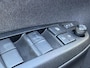 Toyota Yaris 1.5 Hybrid Active Automaat 2022 Navi Clima pdc