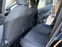 Toyota Yaris 1.5 Hybrid Active Automaat 2022 Navi Clima pdc