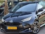 Toyota Yaris 1.5 Hybrid Active Automaat 2022 Navi Clima pdc