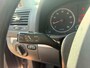 Volkswagen Golf 1.6 FSI Comfortline | Nieuwe apk-keuring | Goed onderhouden | Airco | Cruise Control | Trekhaak